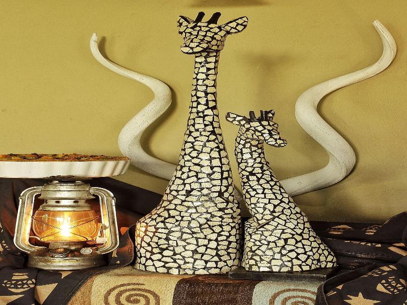 Hotel Kambaku River Sands Hoedspruit Esterno foto